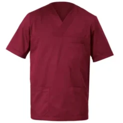 Casacca Alberto da Uomo da lavoro Multitasche Giblor's 10M2020.-L