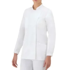 Casacca Amanda da lavoro da donna Giblor's 17P03K329-L