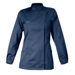 Casacca Amanda da Lavoro Giblor's 13P03K329-L