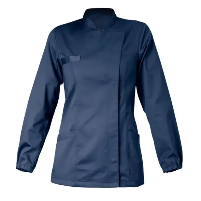 Casacca Amanda da Lavoro Giblor's 13P03K329-L