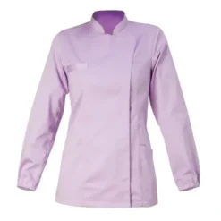 Casacca Amanda da Lavoro Giblor's 13P03K329-L