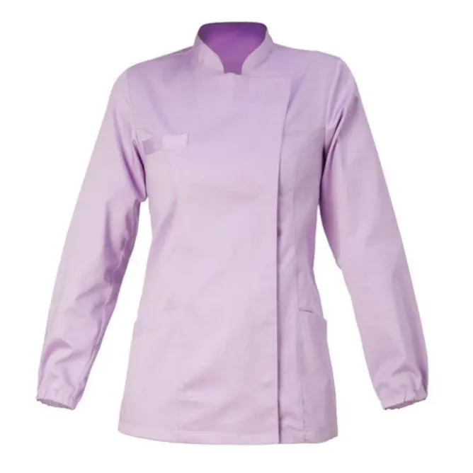 Casacca Amanda da Lavoro Giblor's 13P03K329-L