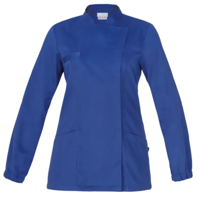 Casacca Amanda da Lavoro Giblor's 13P03K329-L