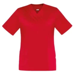 Casacca da Donna da lavoro Cecilia multitasche Giblor's 19P03K117-L