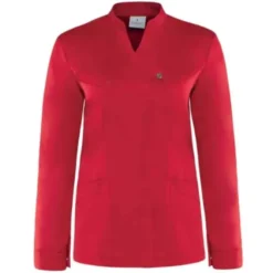 Casacca da Donna da lavoro Gioia Giblor's 19P03K118