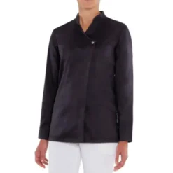 Casacca da Donna da lavoro Gioia Giblor's 19P03K118