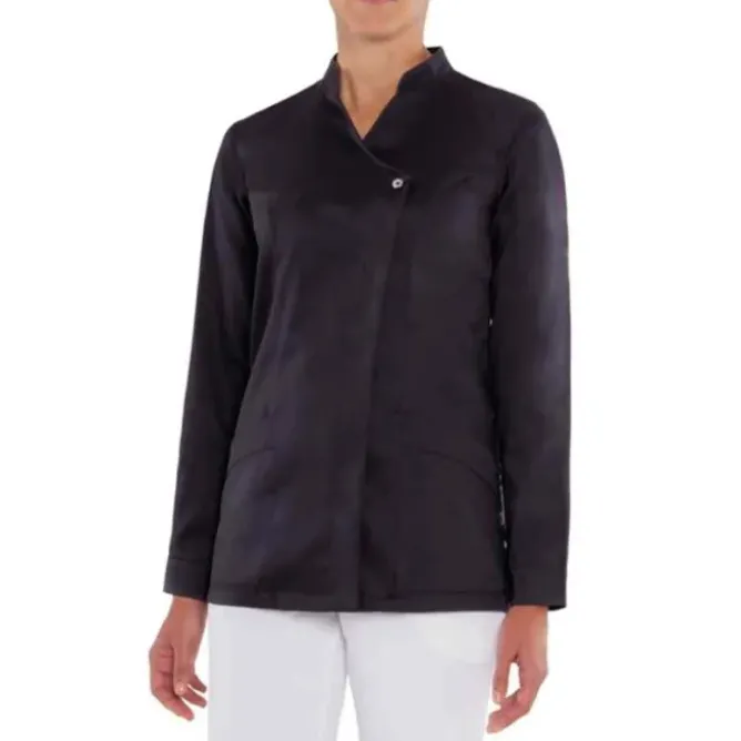 Casacca da Donna da lavoro Gioia Giblor's 19P03K118