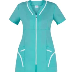 Casacca da Lavoro da Donna Giblor's Altea Q9K00227