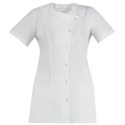 Casacca da lavoro Donna Elea Giblor's Q2K00230