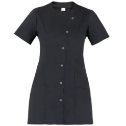 Casacca da lavoro Donna Elea Giblor's Q2K00231