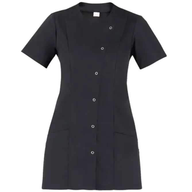 Casacca da lavoro Donna Elea Giblor's Q2K00231