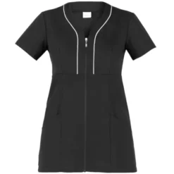 Casacca da lavoro Donna Pines Giblor's Q2K00256