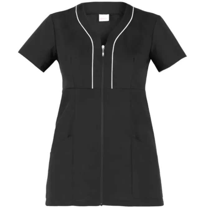 Casacca da lavoro Donna Pines Giblor's Q2K00256