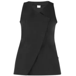 Casacca da lavoro Donna Sara Giblor's Q2K00237