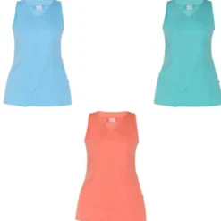Casacca da lavoro Donna Sara Giblor's Q2K00271