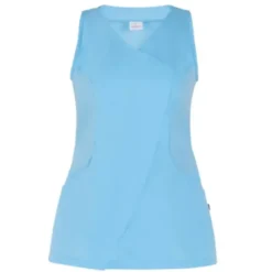 Casacca da lavoro Donna Sara Giblor's Q2K00271