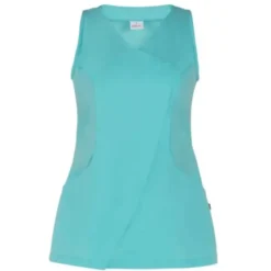 Casacca da lavoro Donna Sara Giblor's Q2K00271