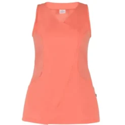 Casacca da lavoro Donna Sara Giblor's Q2K00271