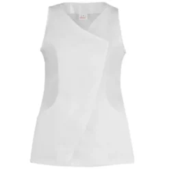 Casacca da lavoro Donna Sara Giblor's Q2K00236