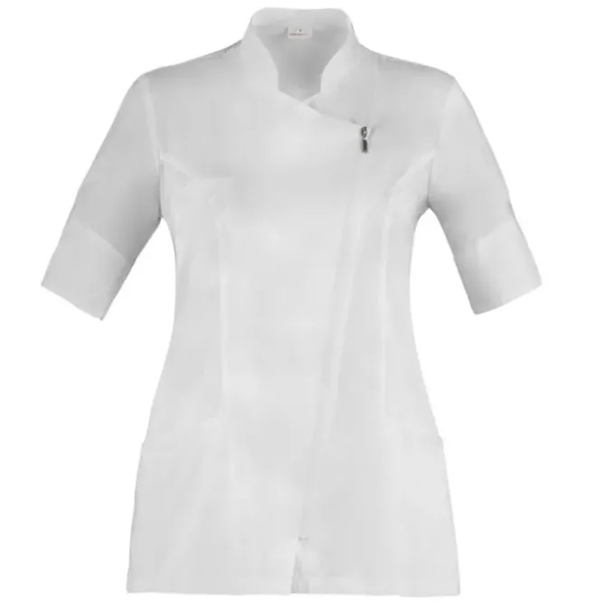 Casacca da lavoro Donna Stretch Carmen Giblor's Q2K00238