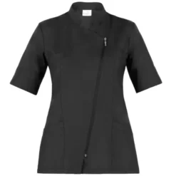 Casacca da lavoro Donna Stretch Carmen Giblor's Q2K00239