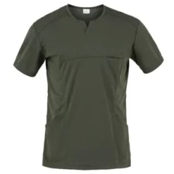 Casacca da lavoro Eros Stretch Giblor's 23P02K245