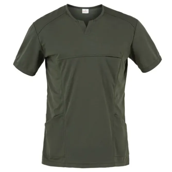 Casacca da lavoro Eros Stretch Giblor's 23P02K245
