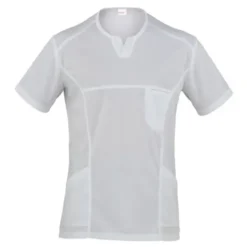 Casacca da lavoro Eros Stretch Giblor's 23P02K245