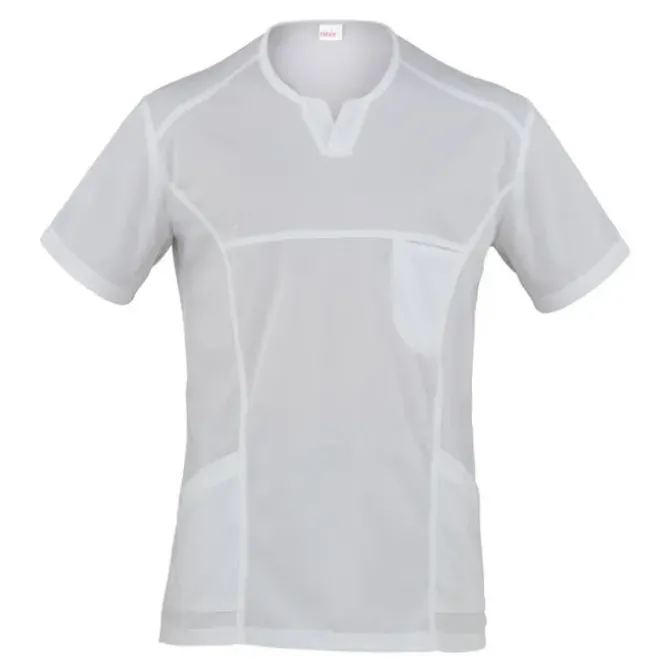 Casacca da lavoro Eros Stretch Giblor's 23P02K245