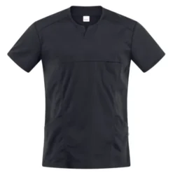 Casacca da lavoro Eros Stretch Giblor's 23P02K245