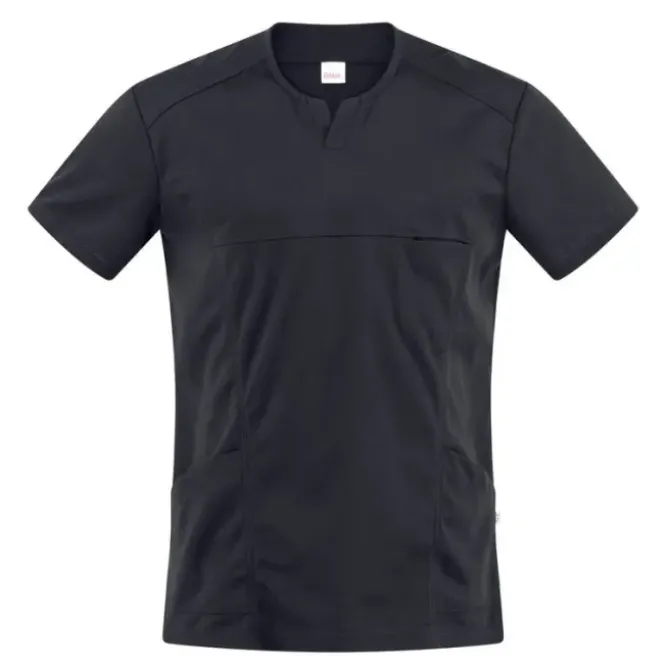 Casacca da lavoro Eros Stretch Giblor's 23P02K245
