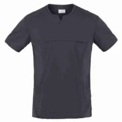 Casacca da lavoro Eros Stretch Giblor's 23P02K245