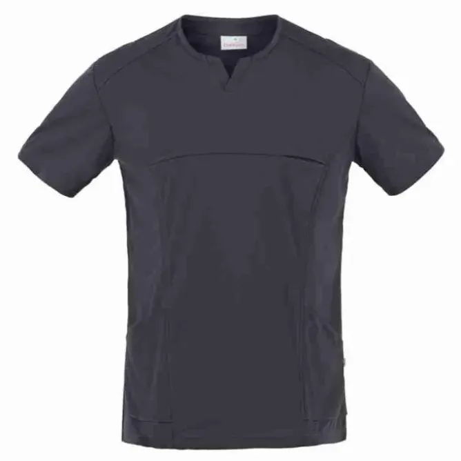 Casacca da lavoro Eros Stretch Giblor's 23P02K245