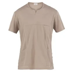 Casacca da lavoro Eros Stretch Giblor's 23P02K245