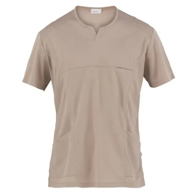 Casacca da lavoro Eros Stretch Giblor's 23P02K245