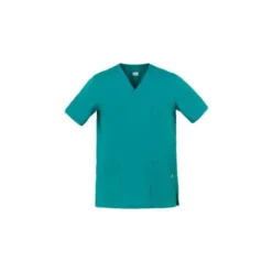 Casacca da lavoro Flavio Giblor's 23P03K329