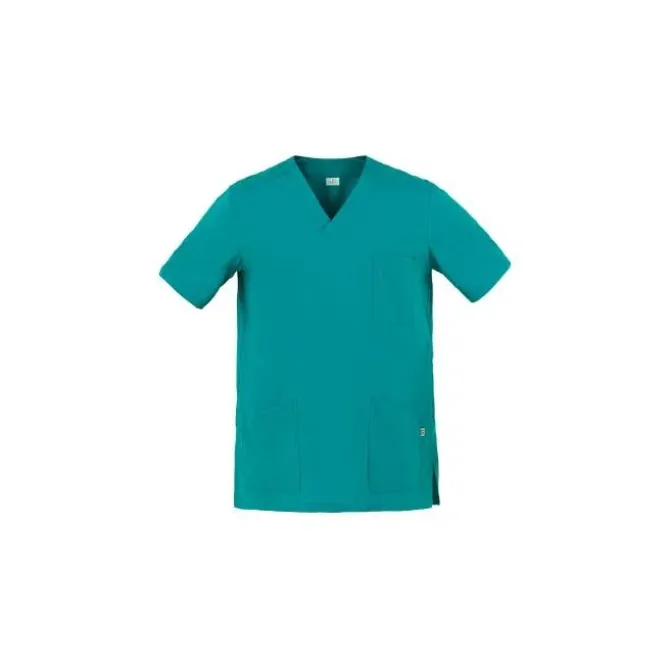 Casacca da lavoro Flavio Giblor's 23P03K329