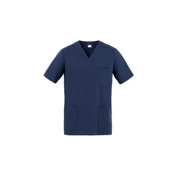 Casacca da lavoro Flavio Giblor's 23P03K329