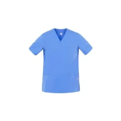Casacca da lavoro Flavio Giblor's 23P03K329