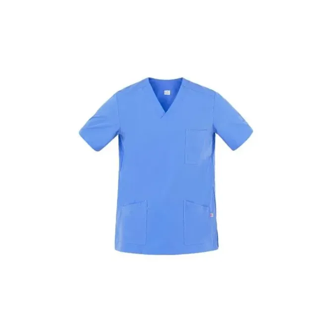 Casacca da lavoro Flavio Giblor's 23P03K329