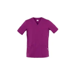 Casacca da lavoro Flavio Giblor's 23P03K329