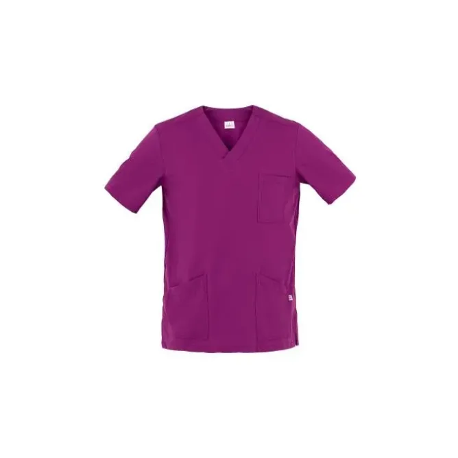 Casacca da lavoro Flavio Giblor's 23P03K329