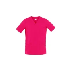 Casacca da lavoro Flavio Giblor's 23P03K329