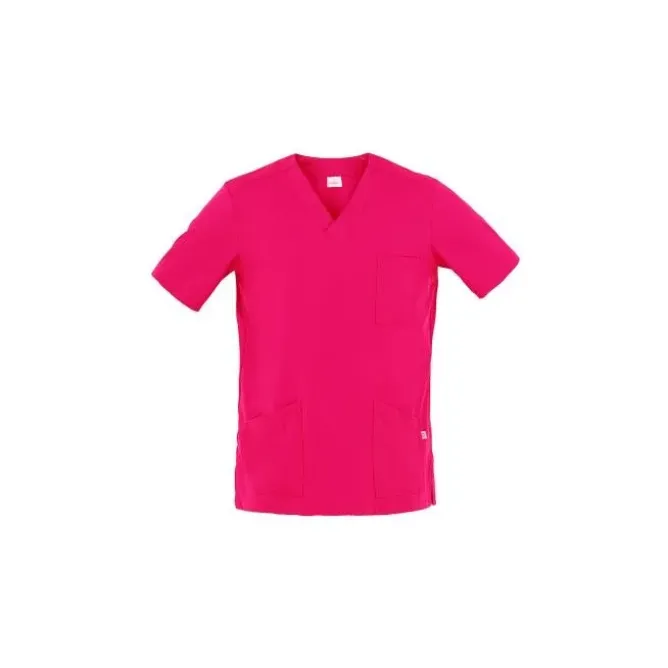 Casacca da lavoro Flavio Giblor's 23P03K329