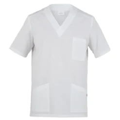 Casacca da lavoro Flavio Giblor's 23P03K329
