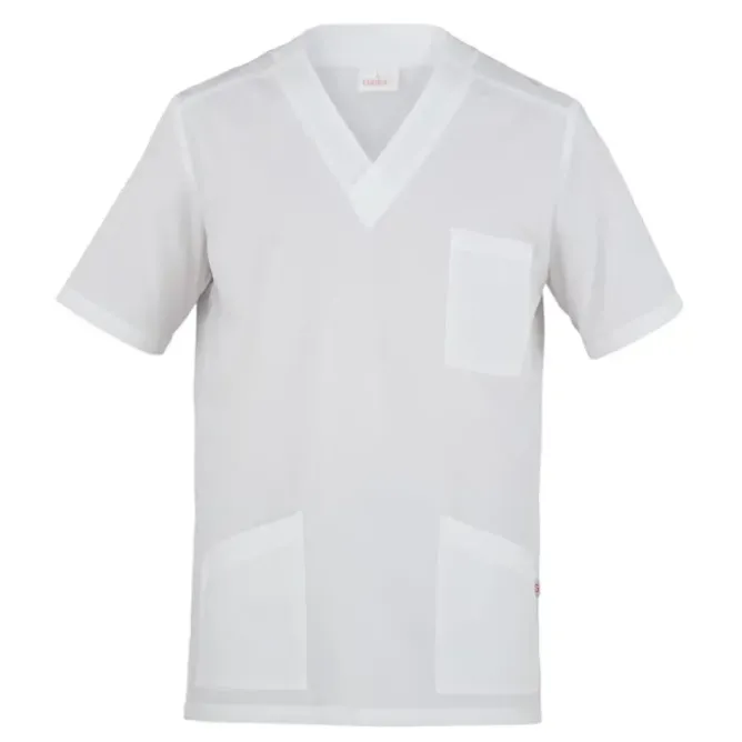 Casacca da lavoro Flavio Giblor's 23P03K329