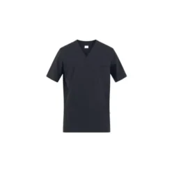 Casacca da lavoro Flavio Giblor's 23P03K329