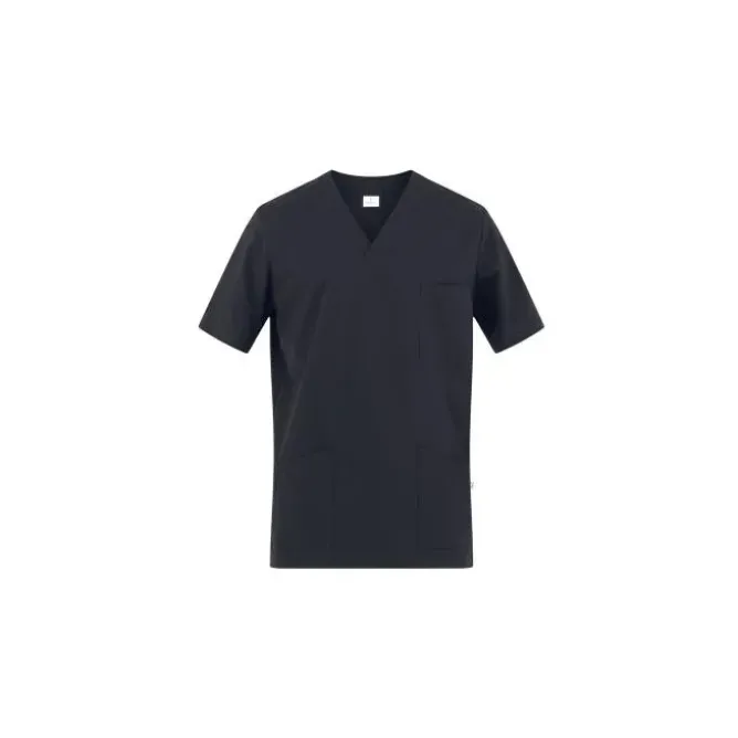 Casacca da lavoro Flavio Giblor's 23P03K329