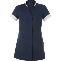 Casacca da Lavoro Giblor's Aurelia Lady 16P09K822