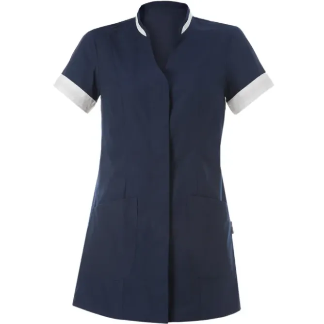 Casacca da Lavoro Giblor's Aurelia Lady 16P09K822